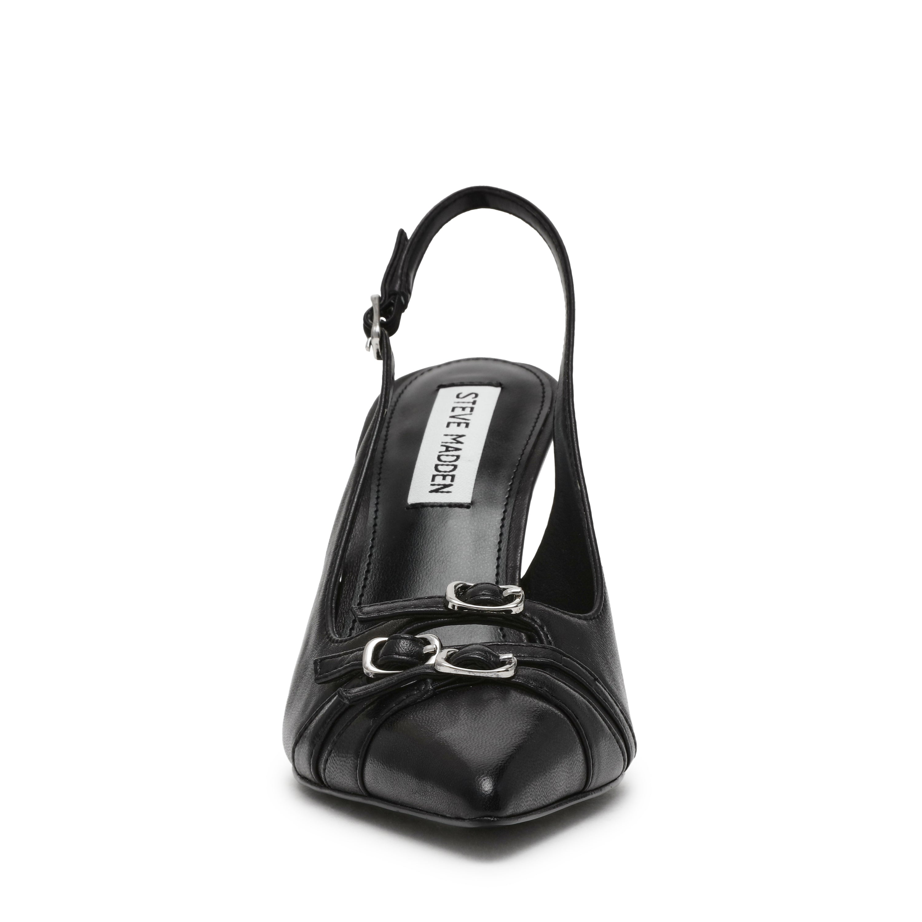 LOOKOUT BLACK PATENT、mySite、dreamappss