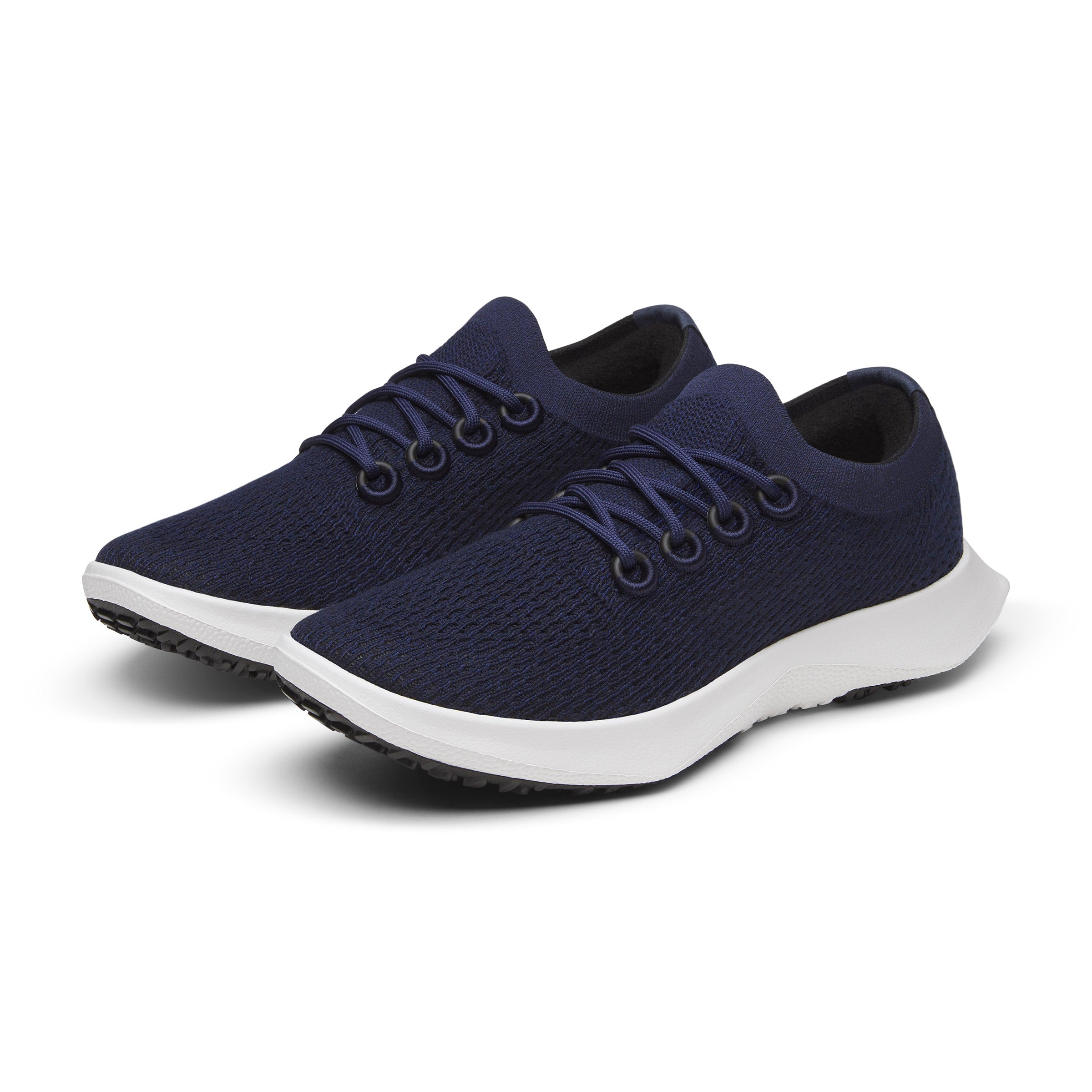  Women's Tree Dasher 2 - Deep Navy (Blizzard)、mySite、preschool7hills