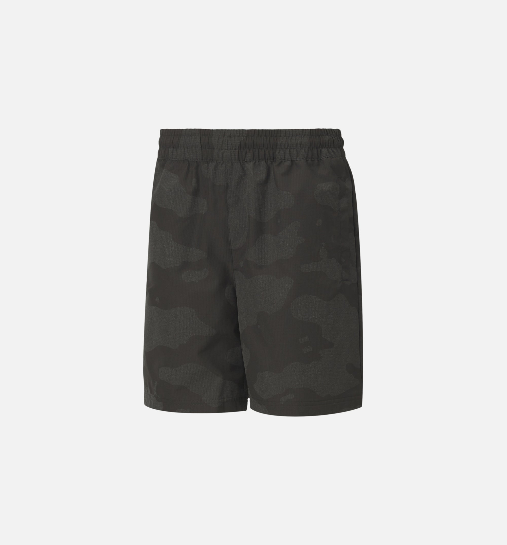 Puma X the Hundreds Reflective Mens Shorts - Black、mySite、dreamappss