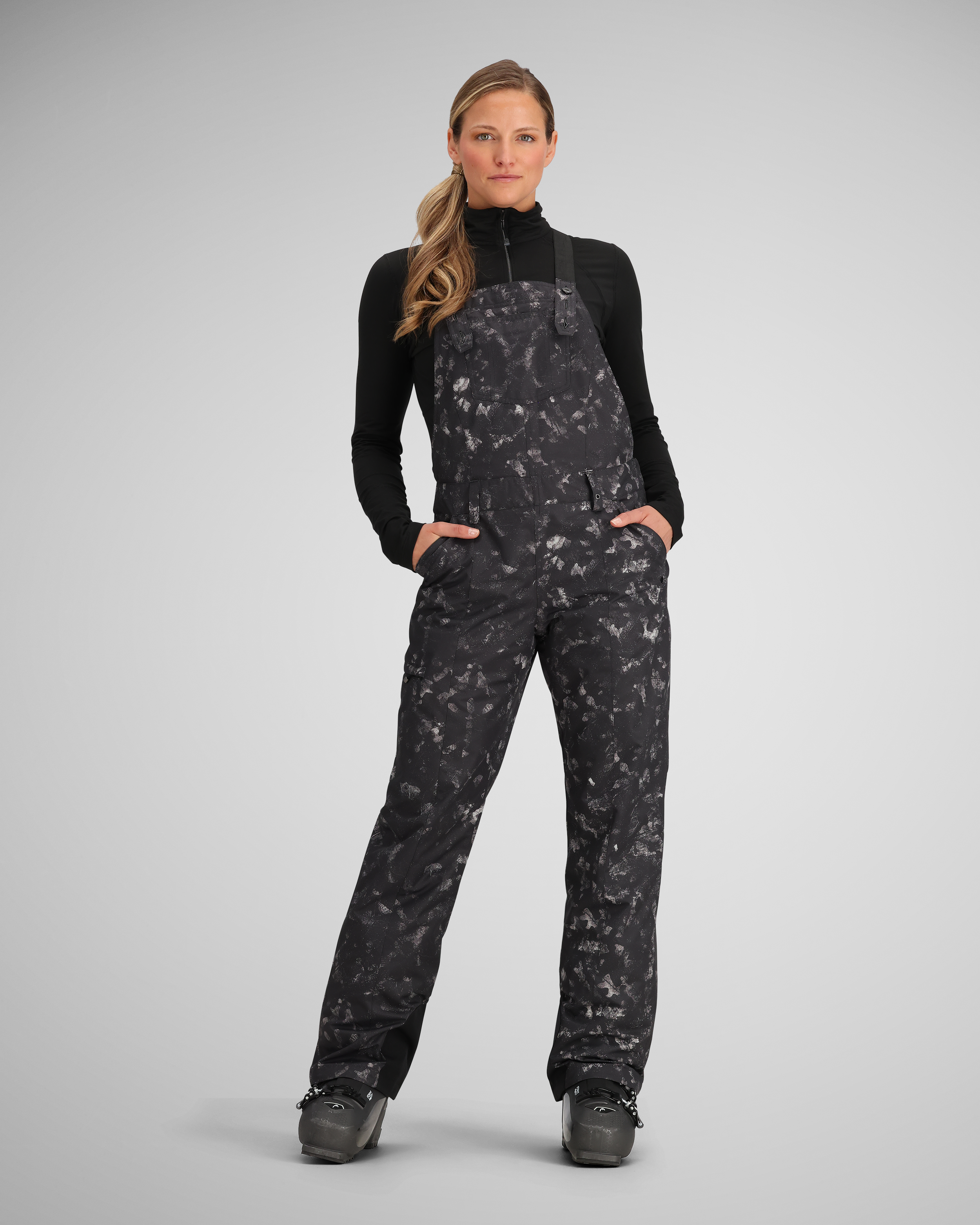 Malta Bib Overalls、mySite、i-lightchina