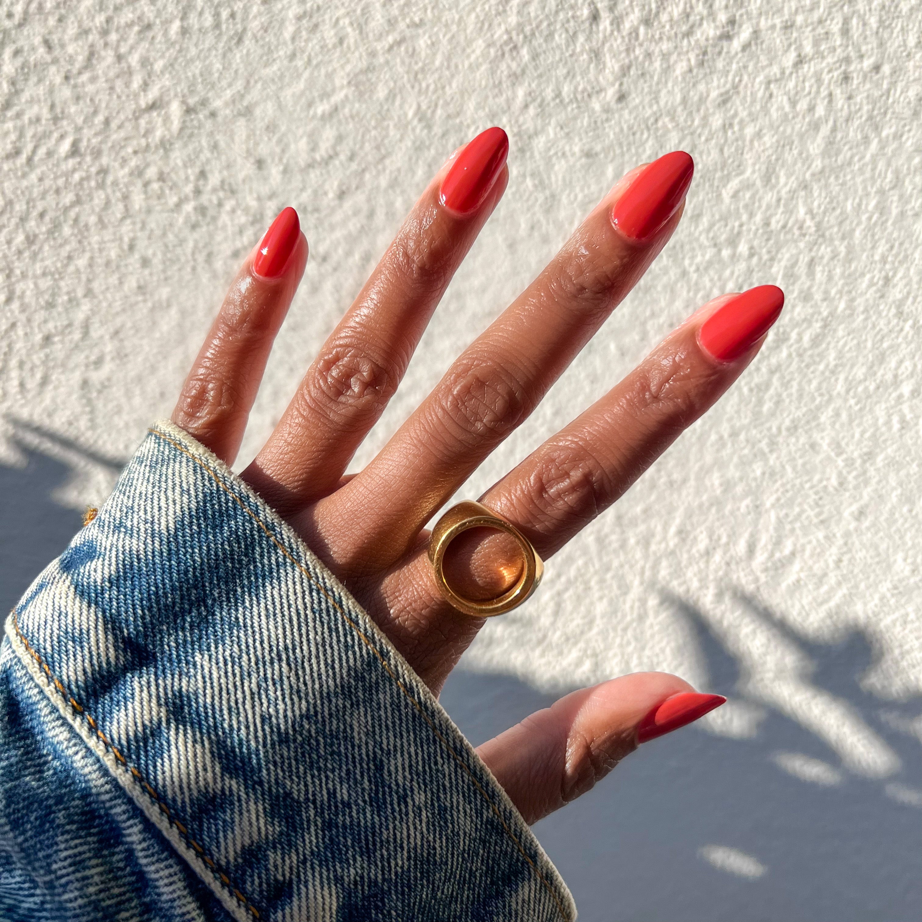 Southwest、mySite、solidvoid