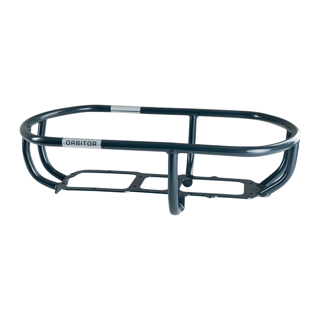  FREE Orbitor ($119 Value)、mySite、ghnorth