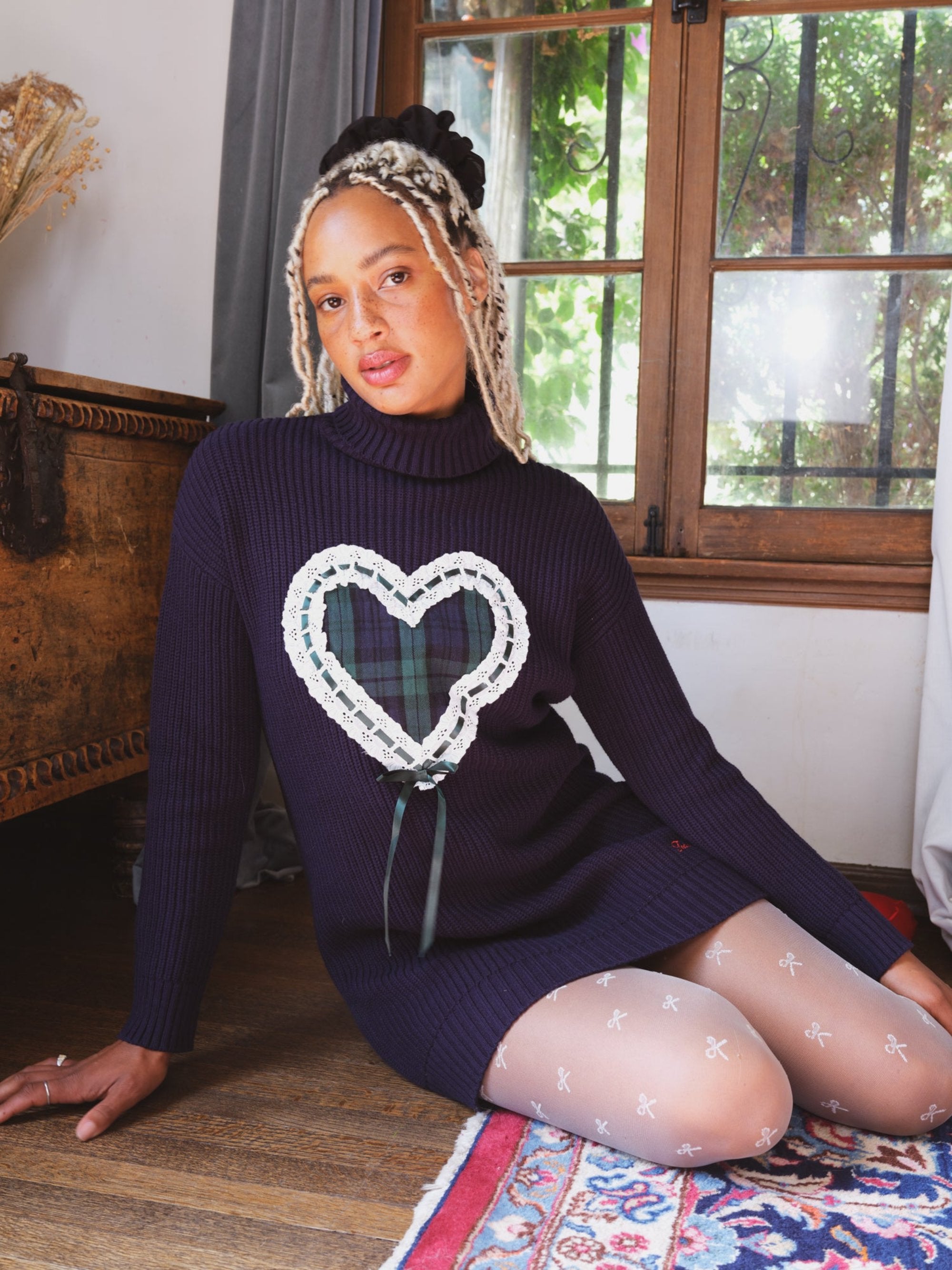 {product_title} - {shop_name}