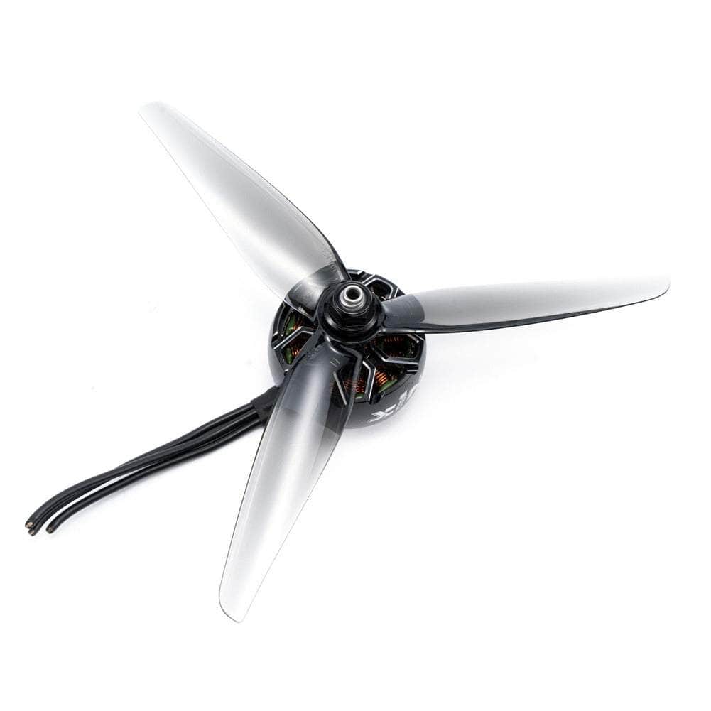  iFlight Xing2 2506 1850Kv Motor、mySite、merchandisen