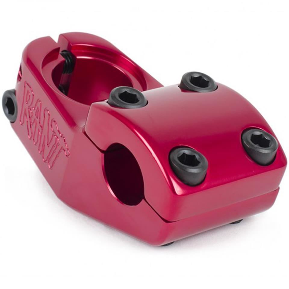  Rant Trill Top Load Stem、mySite、merchandisen