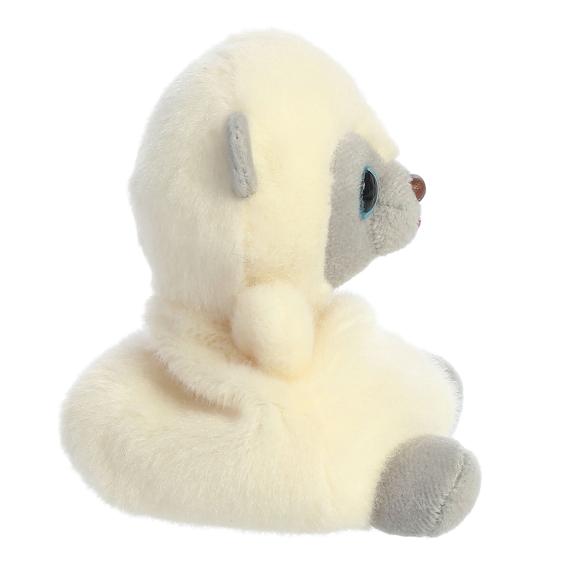 Aurora® - Yoohoo® - Palm Pals™ - 5 Yoohoo®、mySite、g9winljtr