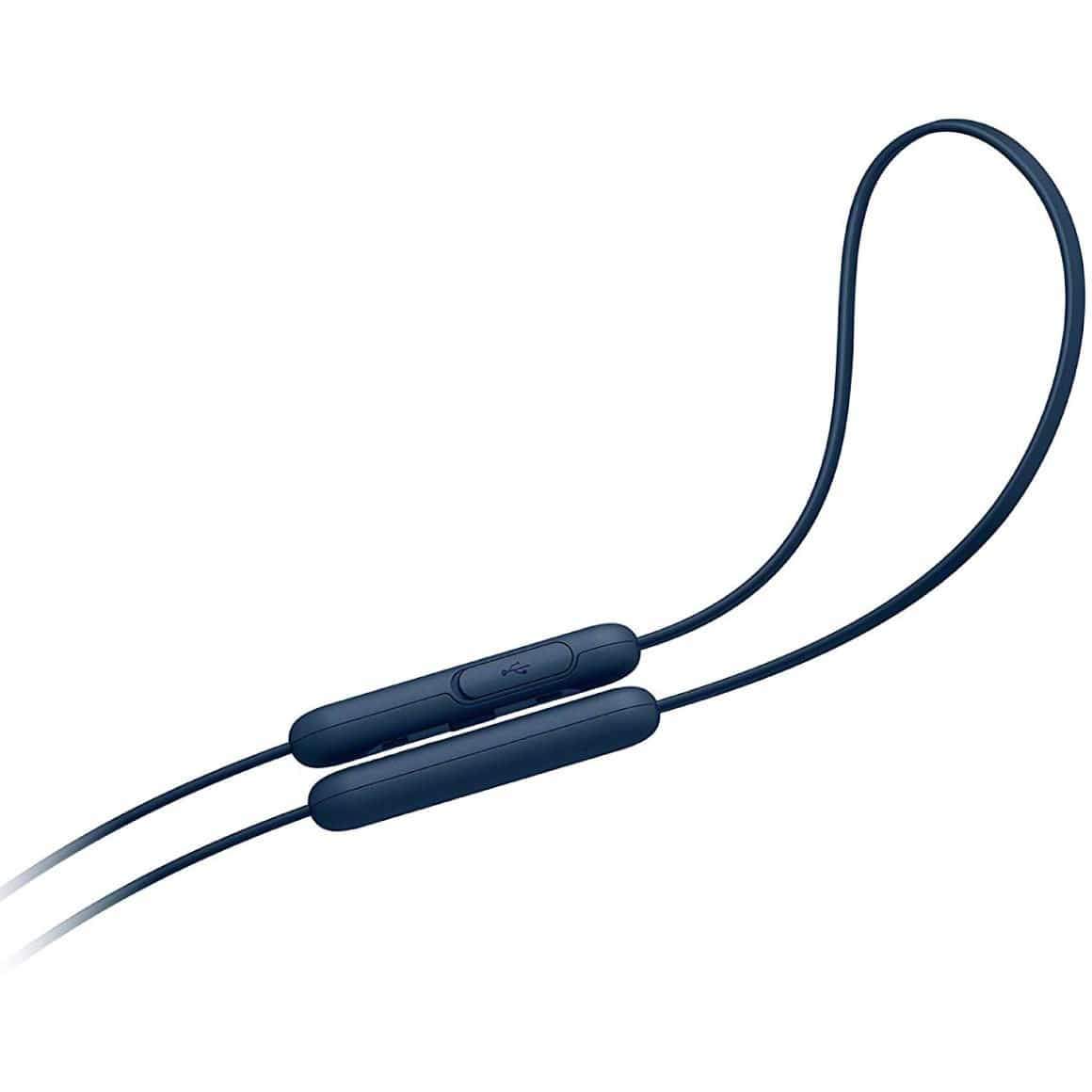  Sony - WI-XB400、mySite、merchandisen