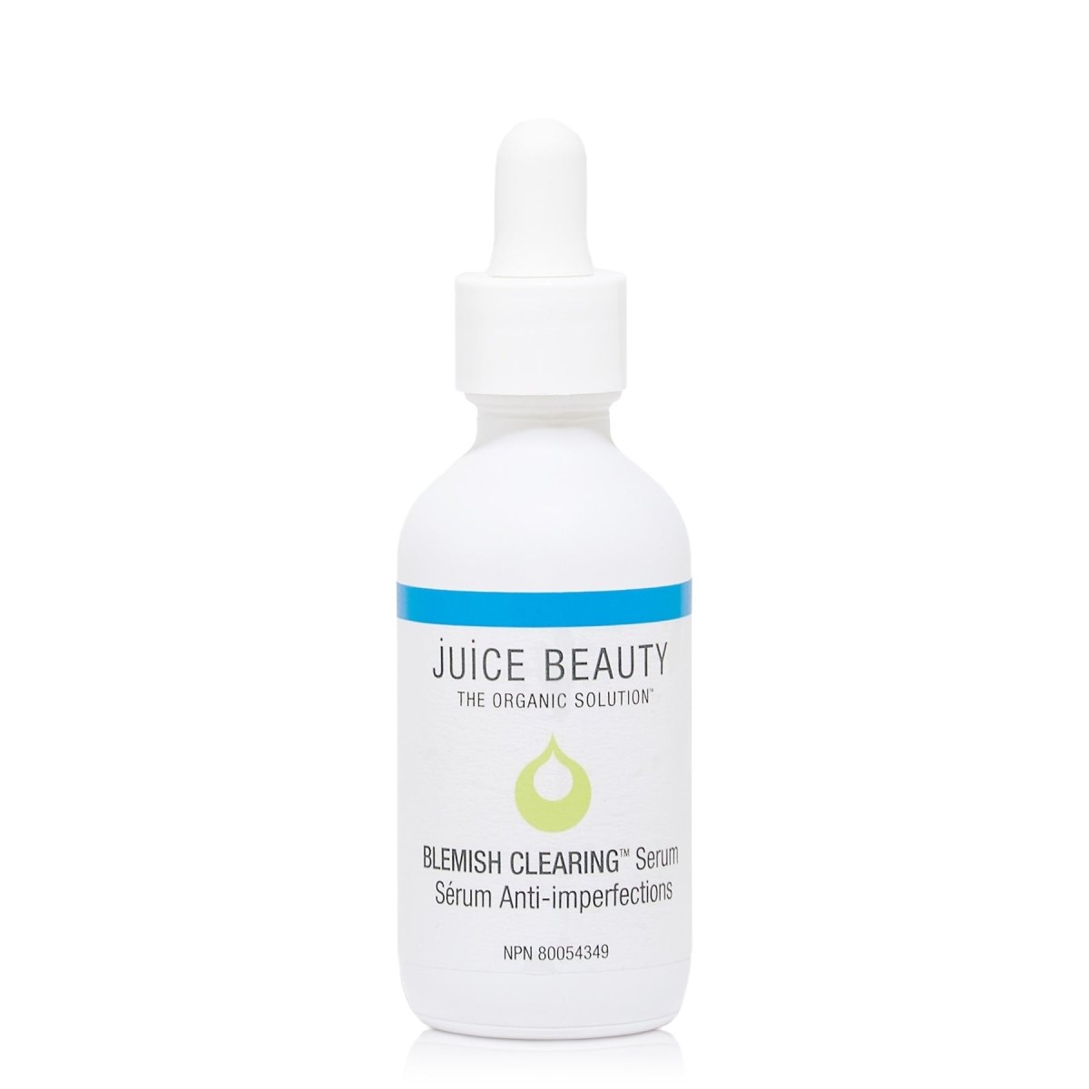 JUICE BEAUTY BLEMISH CLEARING Serum、mySite、gigharbornorthrealestate