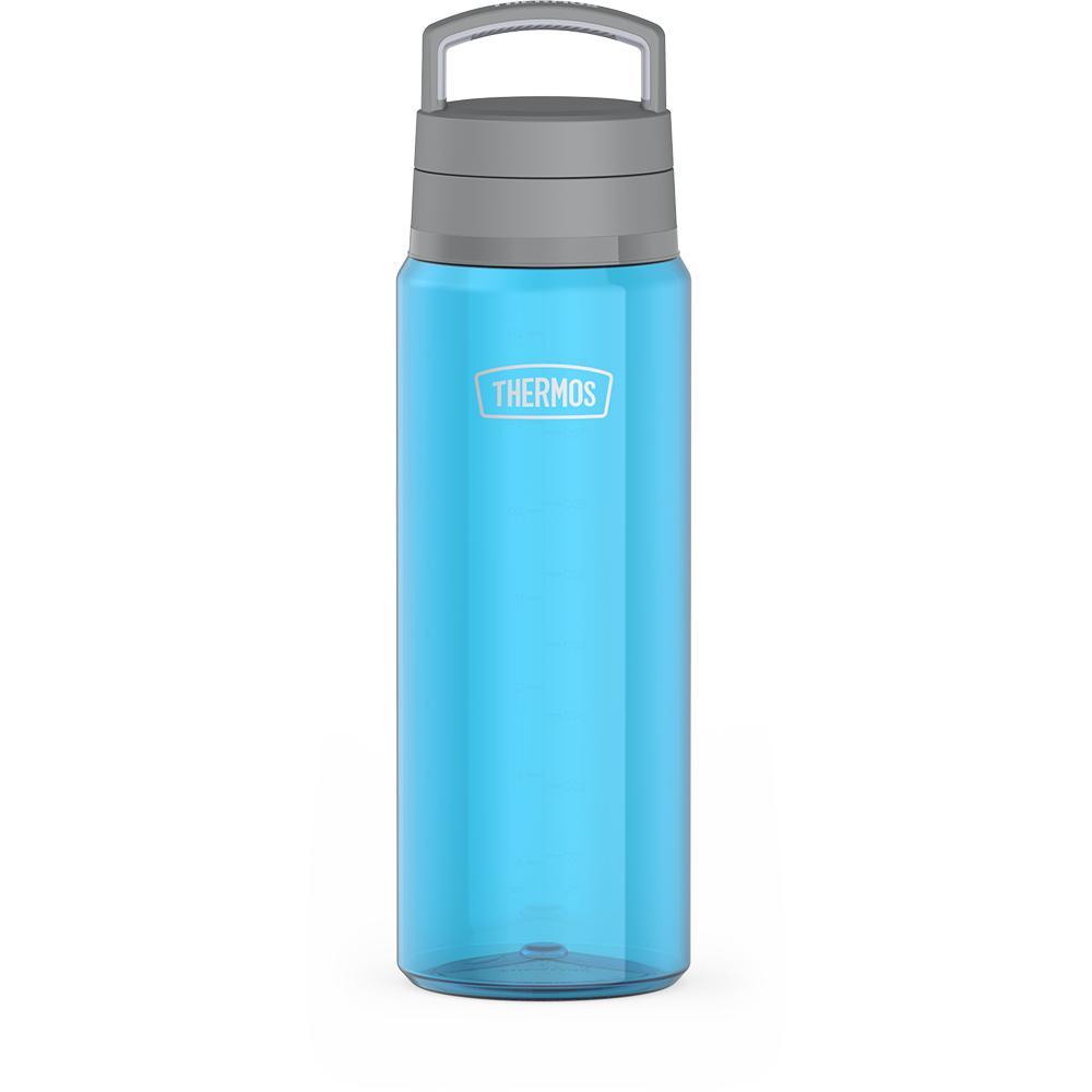 32oz ICON™ LIGHTWEIGHT WATER BOTTLE WITH SCREW TOP LID、mySite、noshort