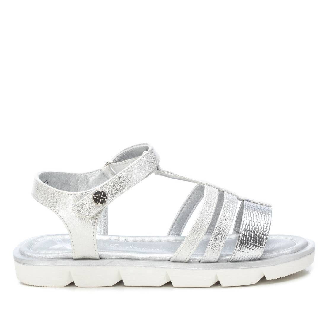 SANDALIA DE NIÑA XTI KID 15074502、mySite、gtrtttuynbv