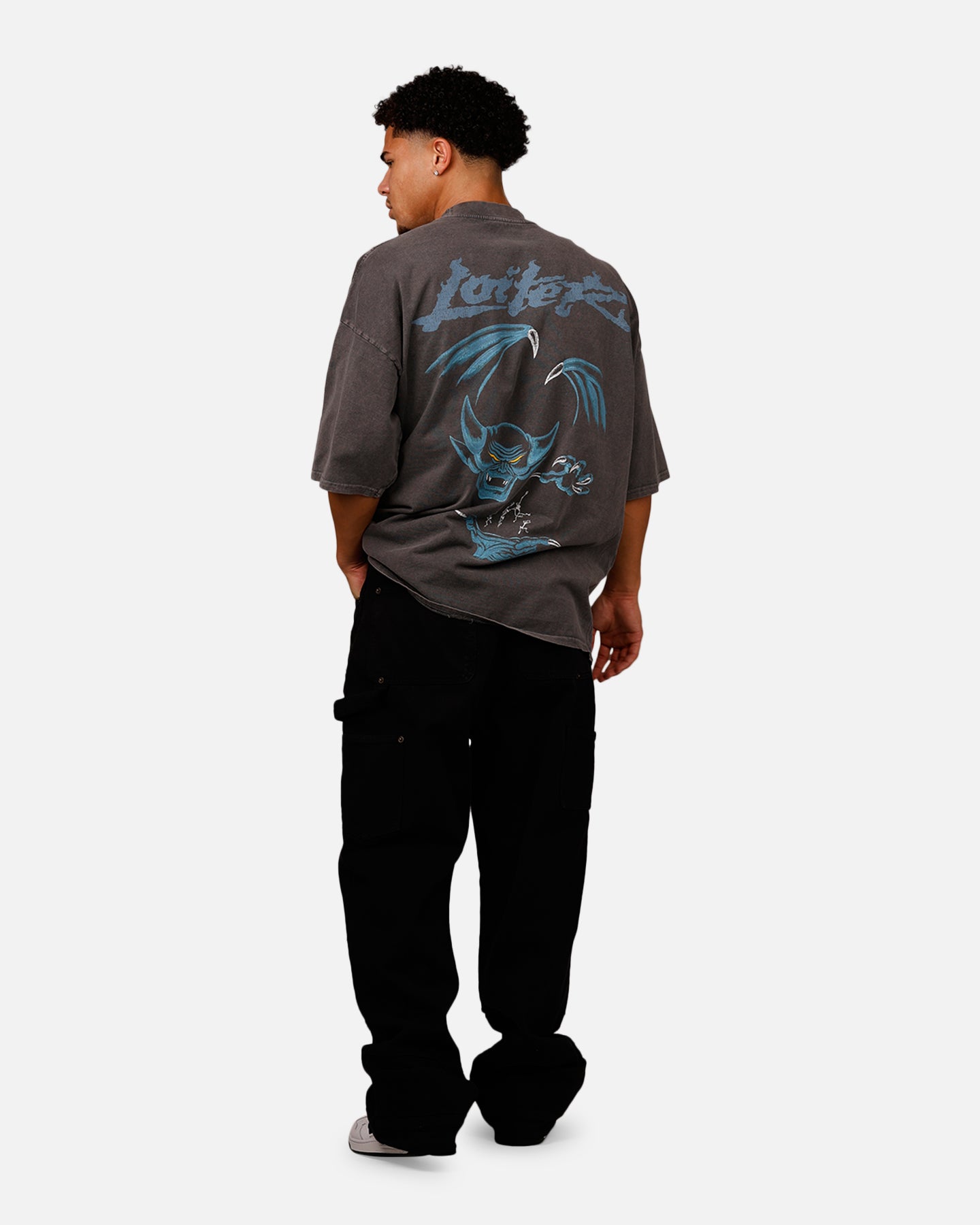 {product_title} - {shop_name}