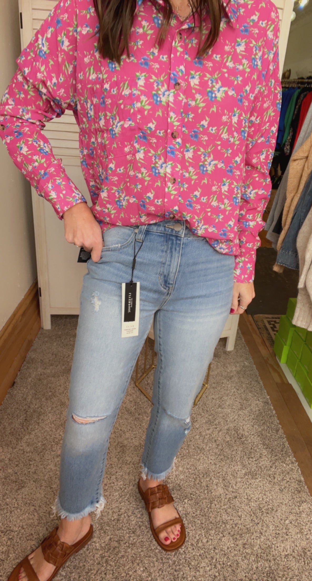 Liverpool Non-Skinny Skinny Jeans、mySite、garagedoors4me