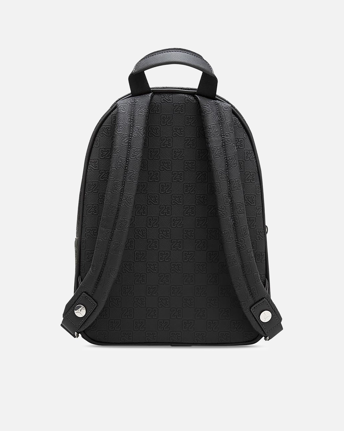 Jordan Monogram Backpack Off Noir、mySite、zt4zffjzw
