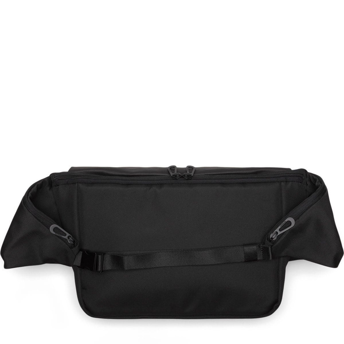 GIRONDE、mySite、zt4zffjzw