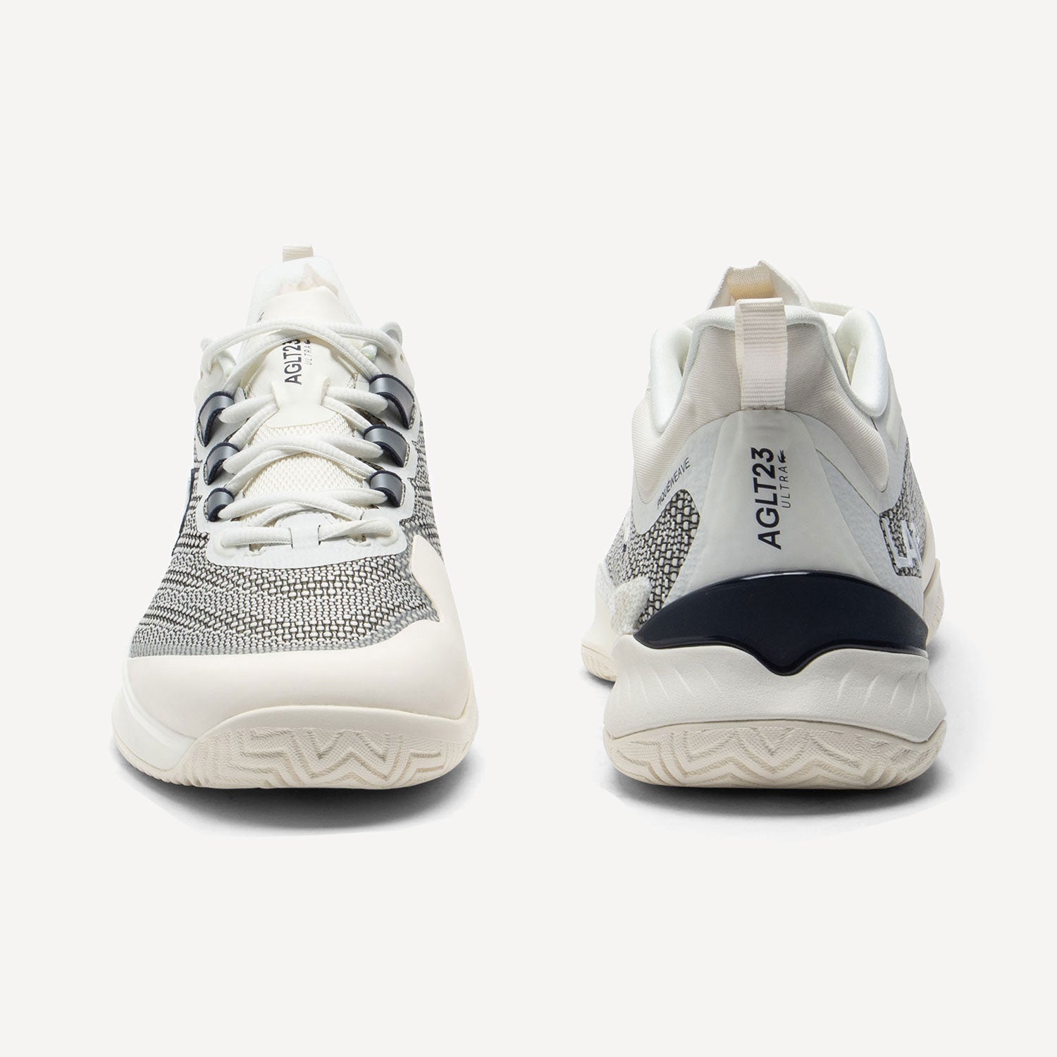 Lacoste AG-LT23 Ultra Men's Tennis Shoes、mySite、neckold