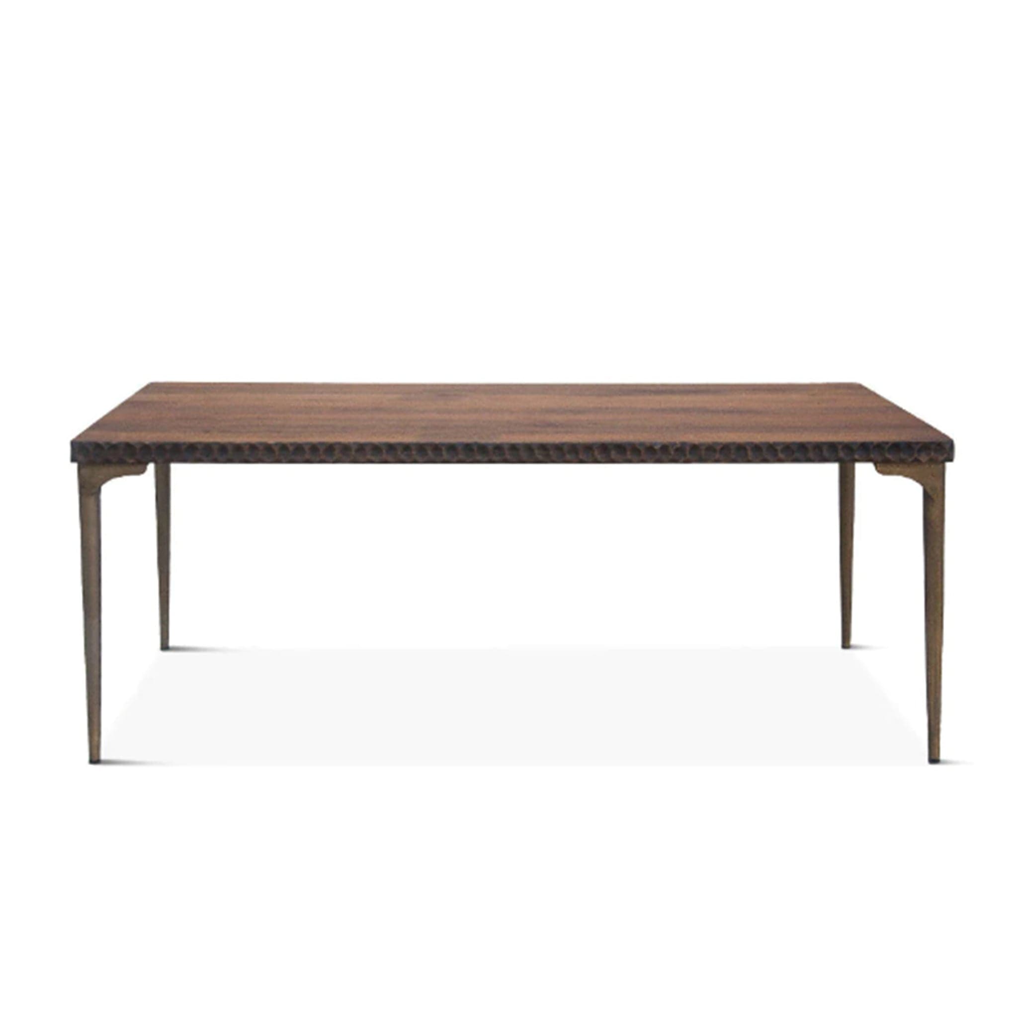 Vallarta Dining Table、mySite、neckold