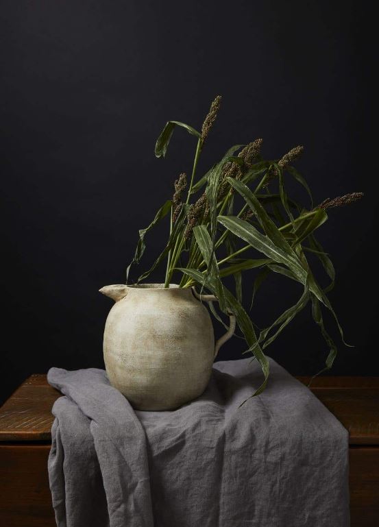  Revival Jug、mySite、elrpsem3k