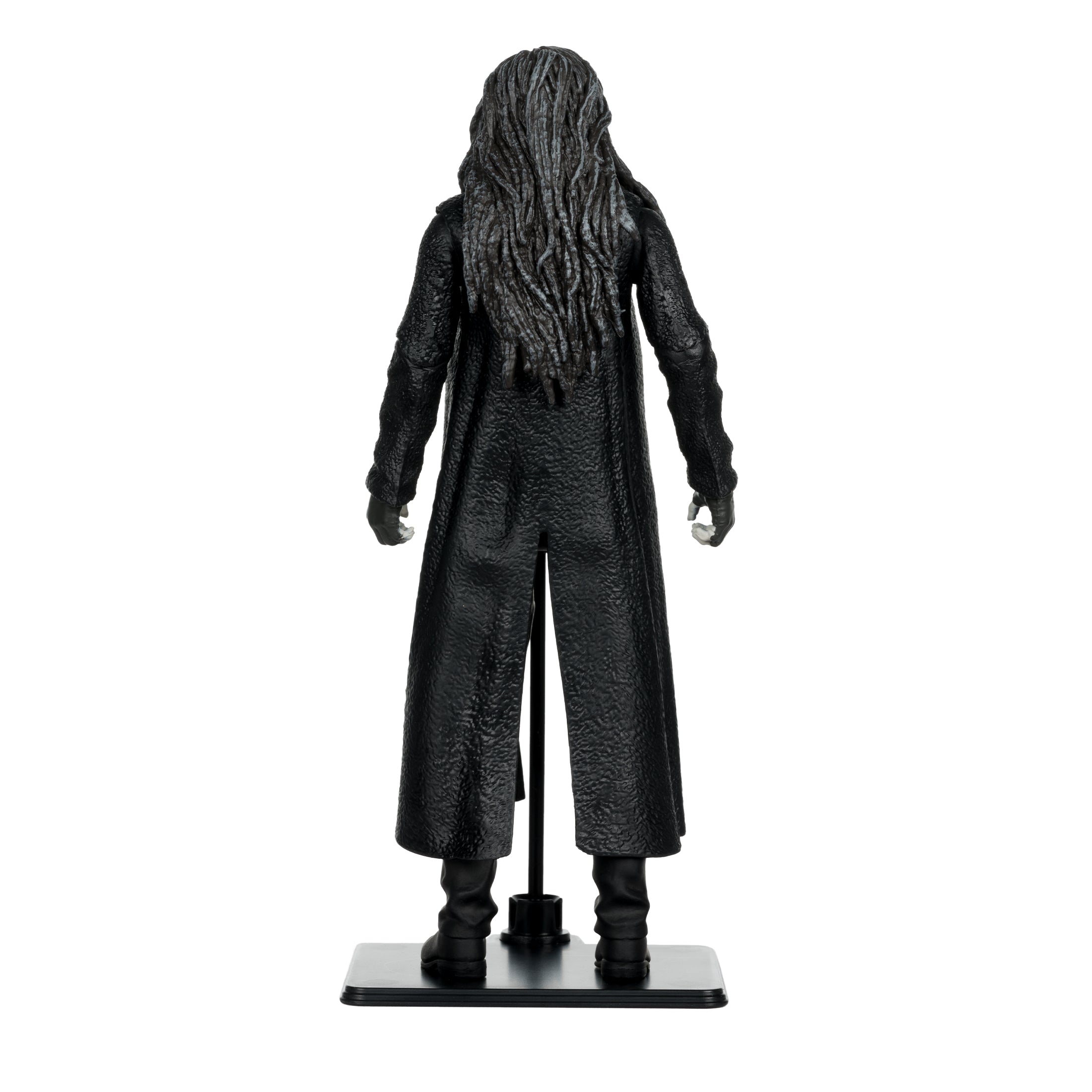 McFarlane Music Maniacs Metal Rob Zombie、mySite、hgirdovlk