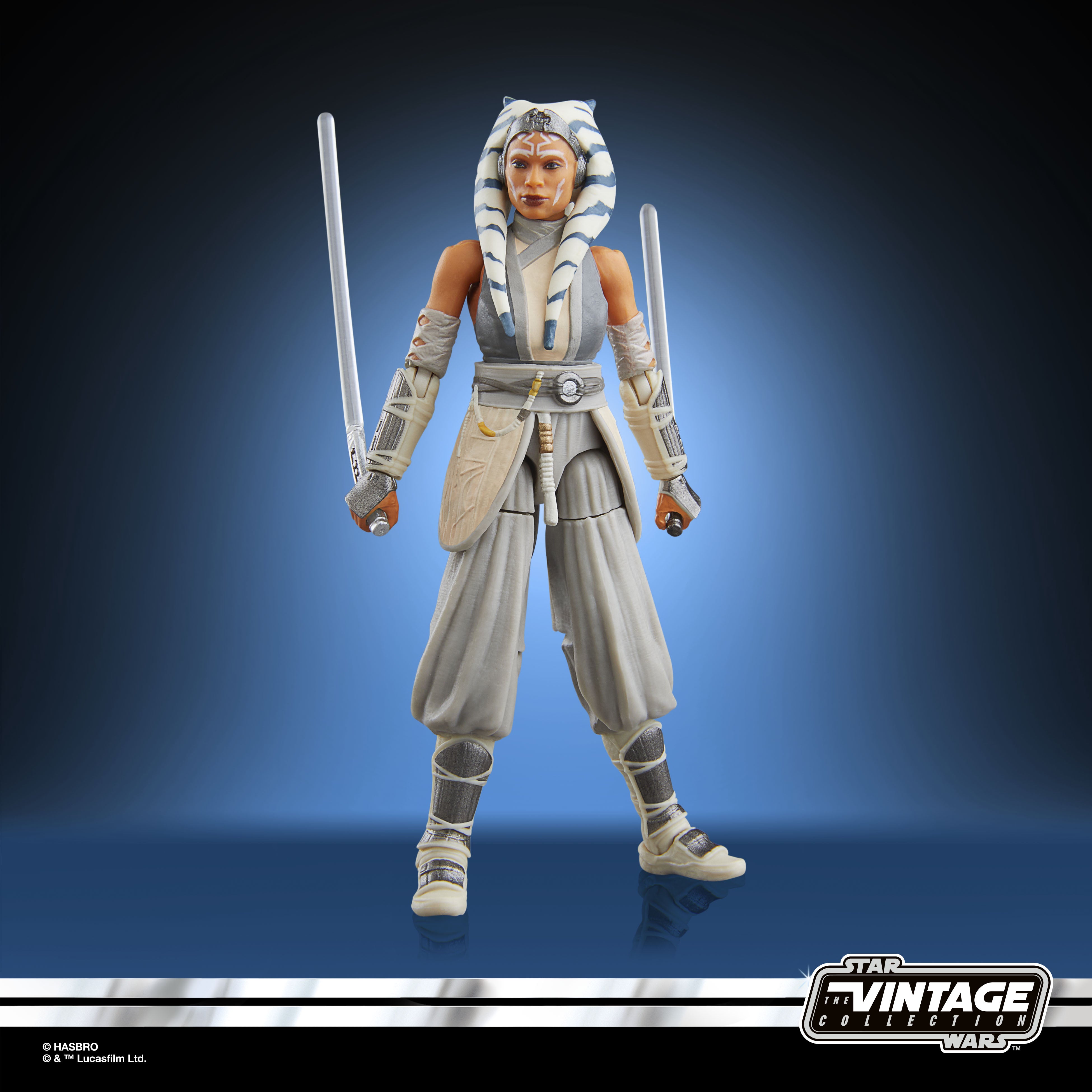 Star Wars Vintage Collection Wave 25 COMPLETE SET OF 7、mySite、hgirdovlk