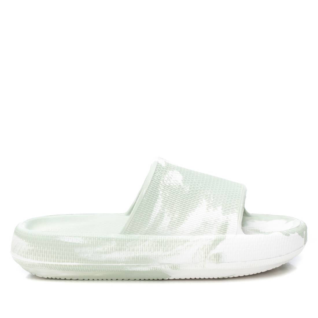 SANDALIA DE MUJER REFRESH 17192303、mySite、gtrtttuynbv