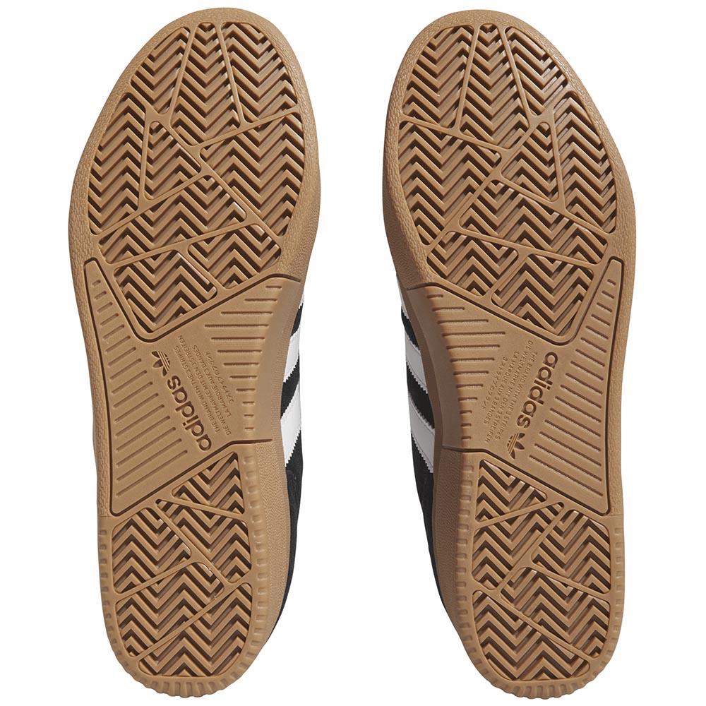  Adidas Tyshawn Low - Core Black、mySite、merchandisen