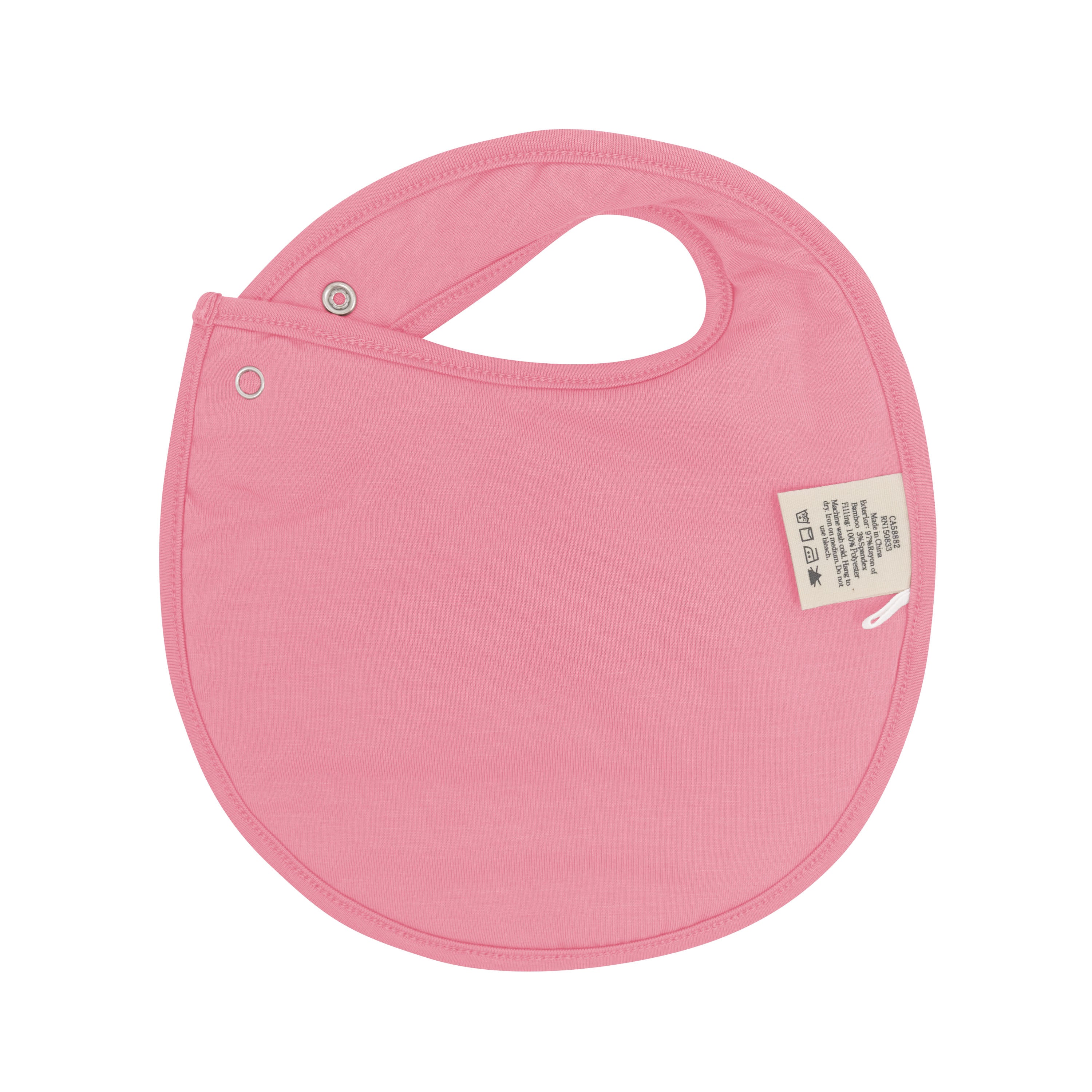  Cushy Bib in Bow、mySite、layawaytickets