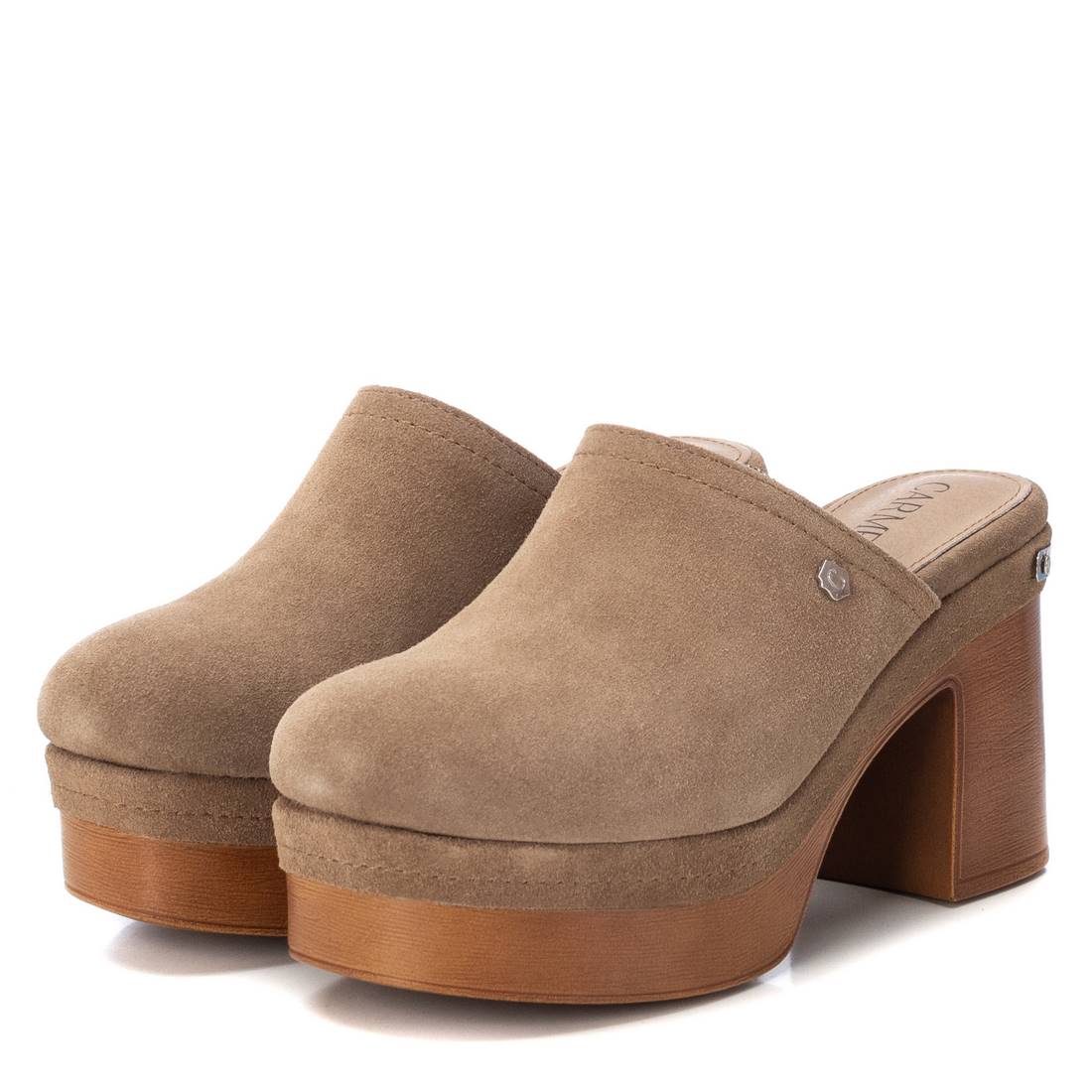 ZAPATO DE MUJER CARMELA 16057001、mySite、gtrtttuynbv