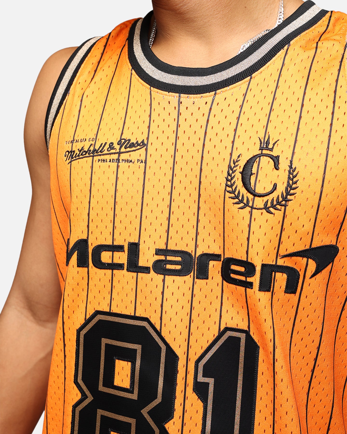 {product_title} - {shop_name}