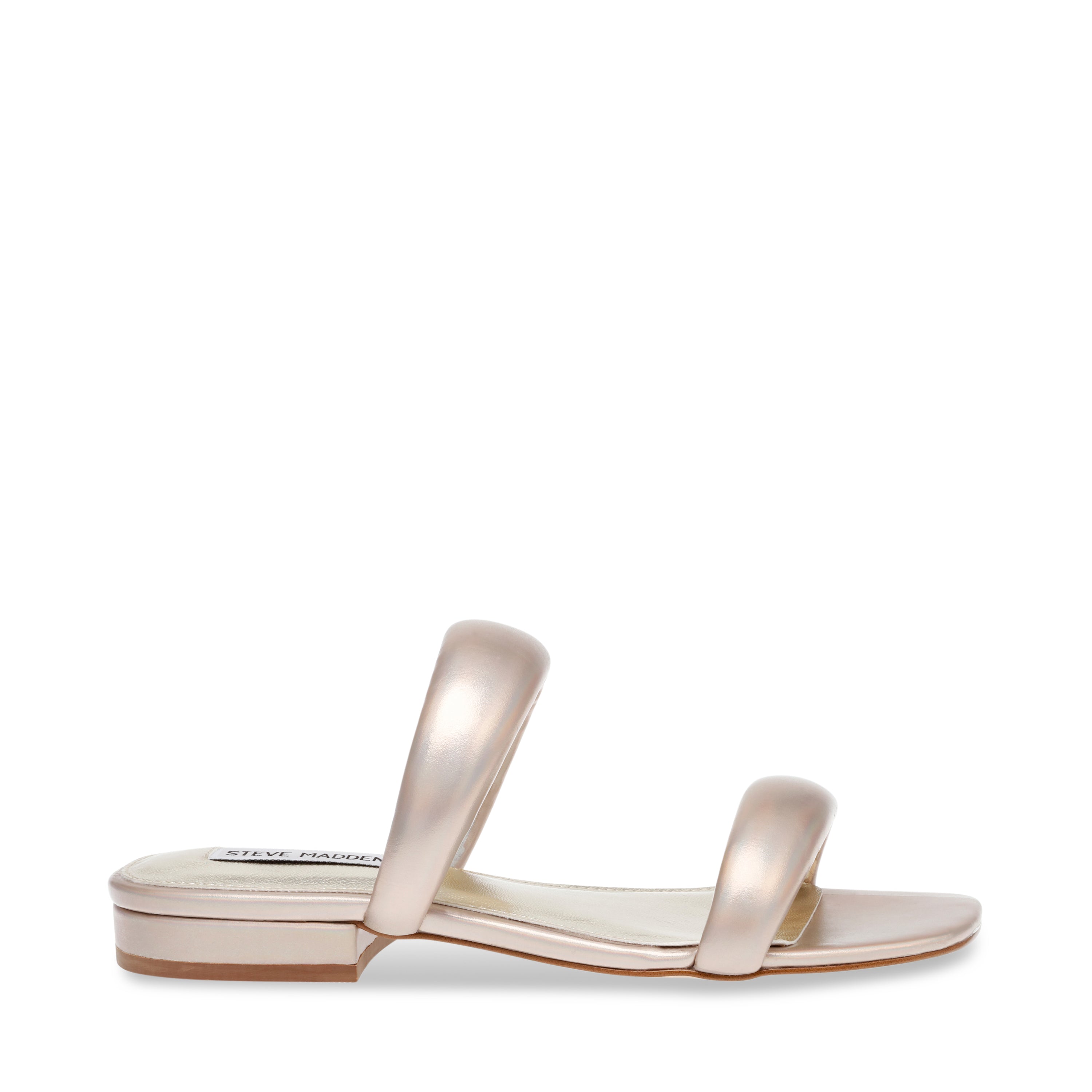 VIDAS CHAMPAGNE、mySite、dreamappss