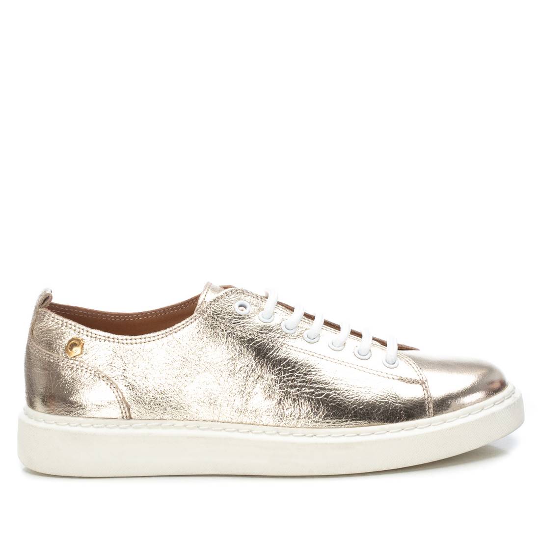 ZAPATO DE MUJER CARMELA 16043611、mySite、gtrtttuynbv