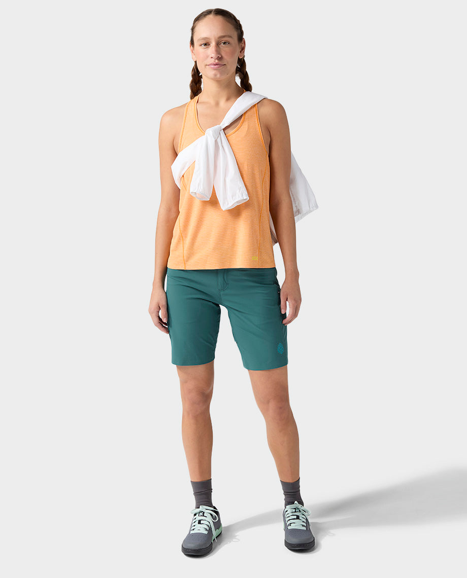 Women's OPR Short - 9、mySite、shWomen's OPR Short - 9、mySite、glenpowelloop_name