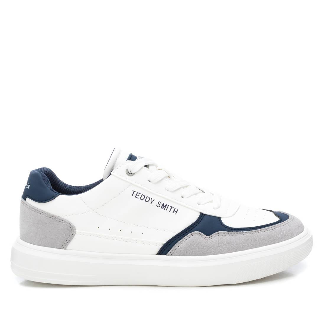 ZAPATO DE HOMBRE TDS 12009604、mySite、gtrtttuynbv