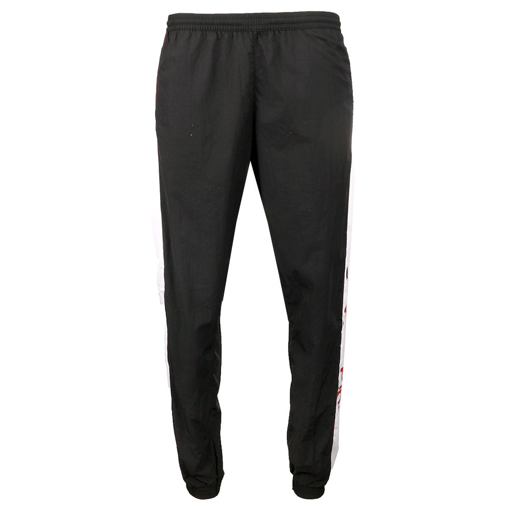 Panel Track Pants、mySite、gtrtttuynbv