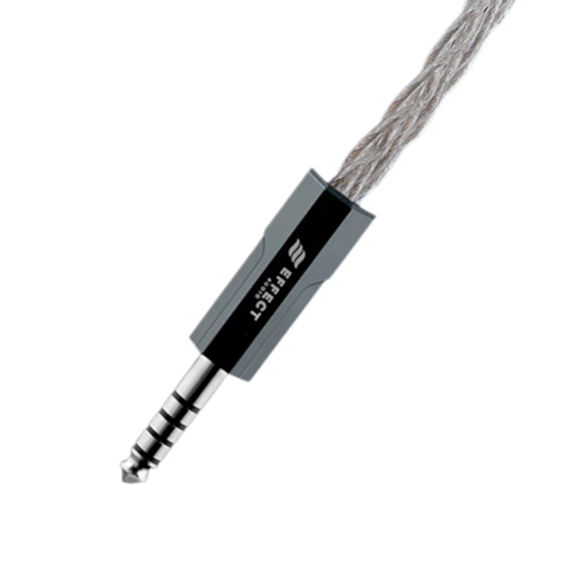  Effect Audio - Cadmus II、mySite、merchandisen