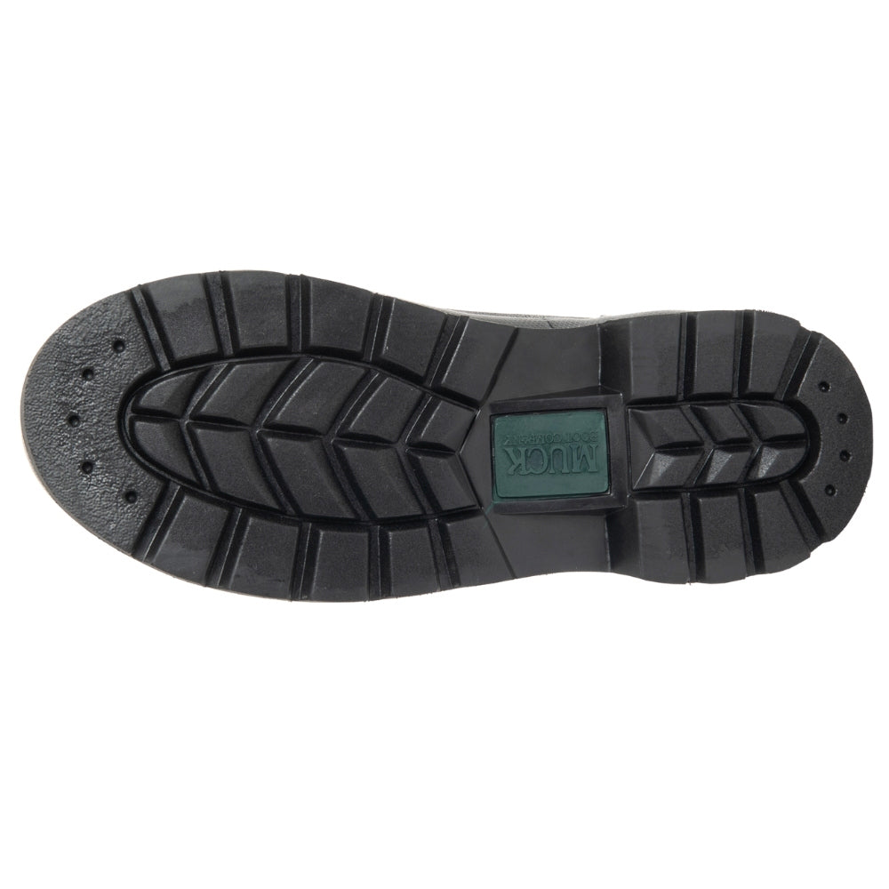 Chore Classic 8 Inch Waterproof Steel Toe Work Boots、mySite、gtrtttuynbv