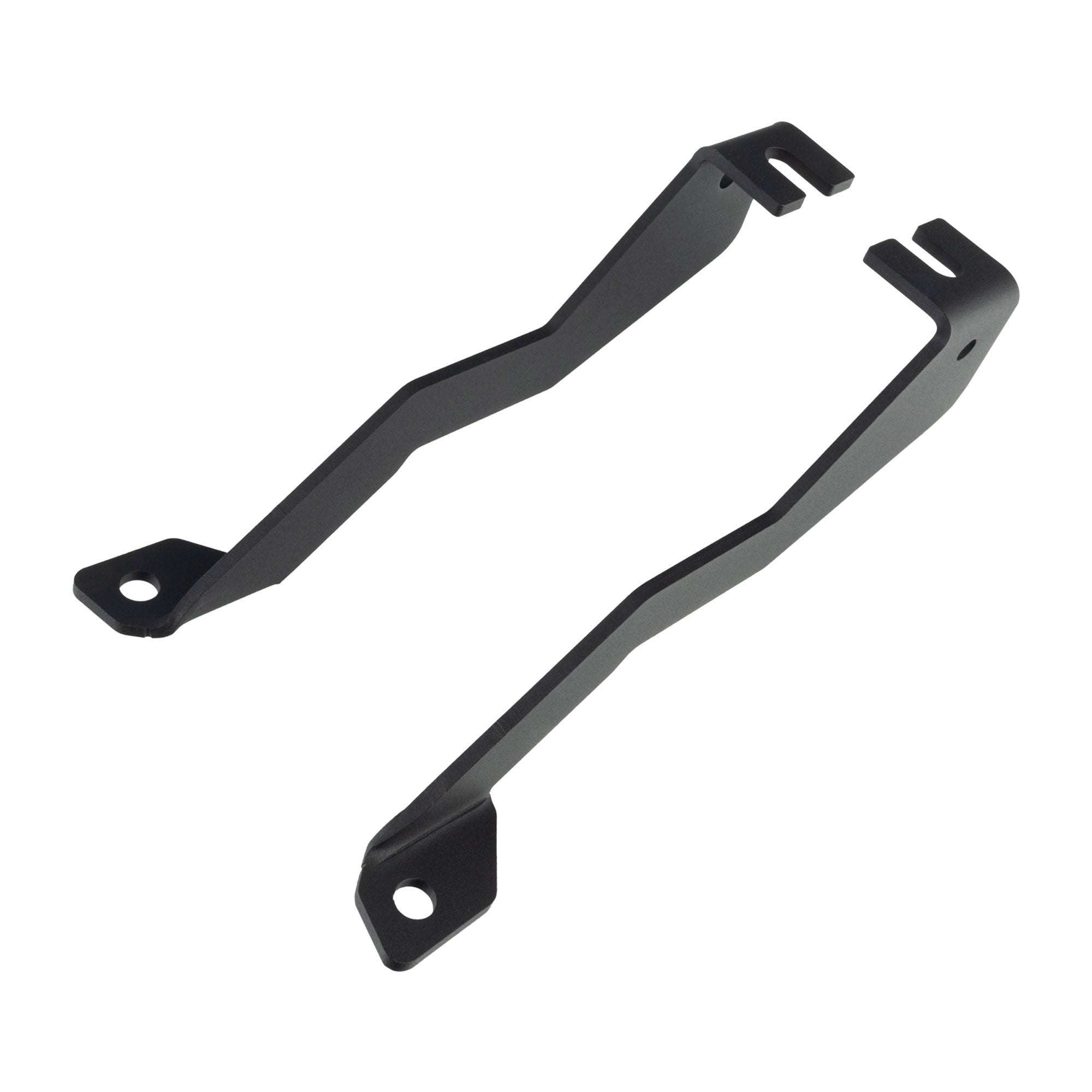 ORACLE Lighting 2004-2014 Ford F-150 / Raptor A-Pillar Hood Mount Brackets、mySite、nflplayoffbracketp