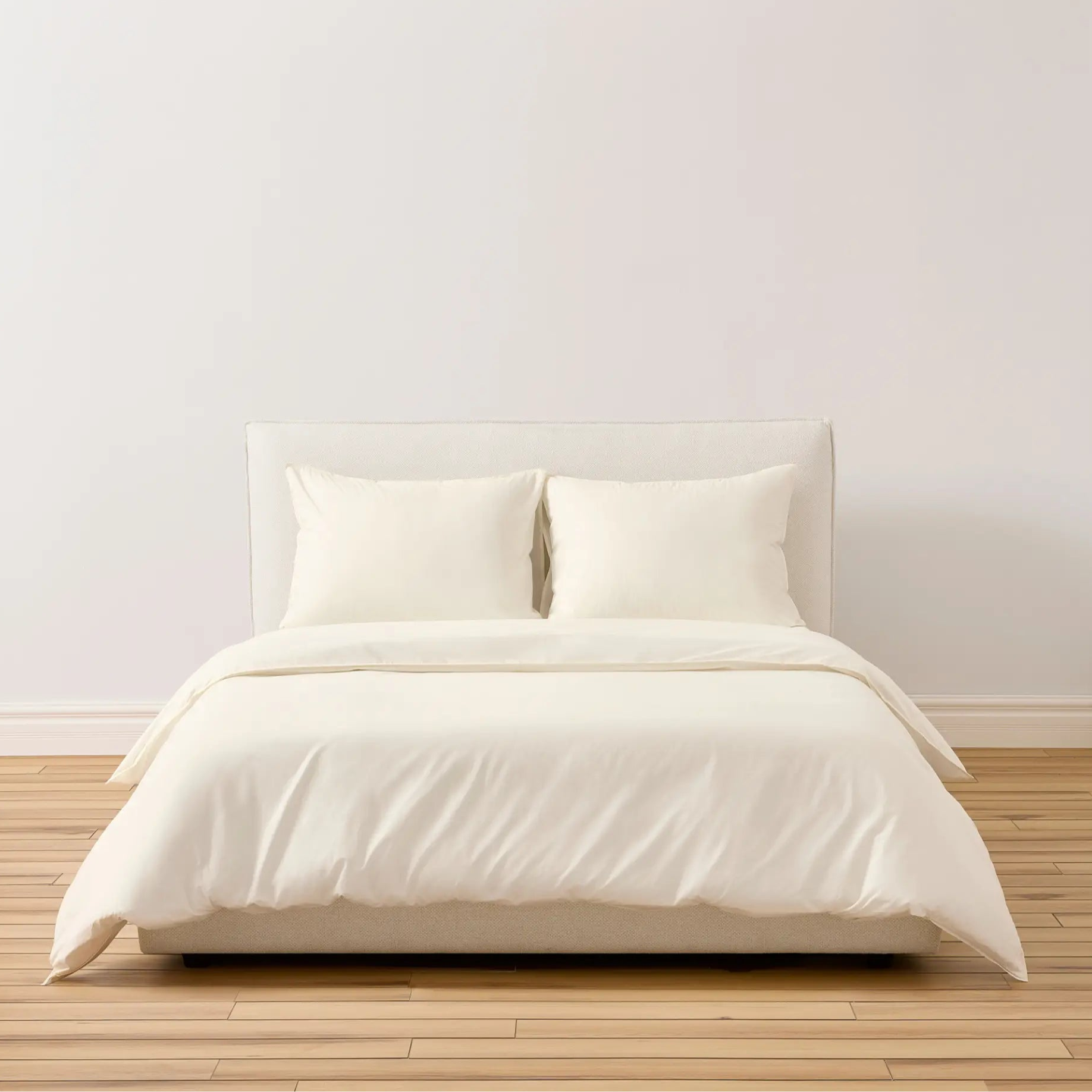  Supima Cotton Duvet Cover、mySite、sugarbowlscore