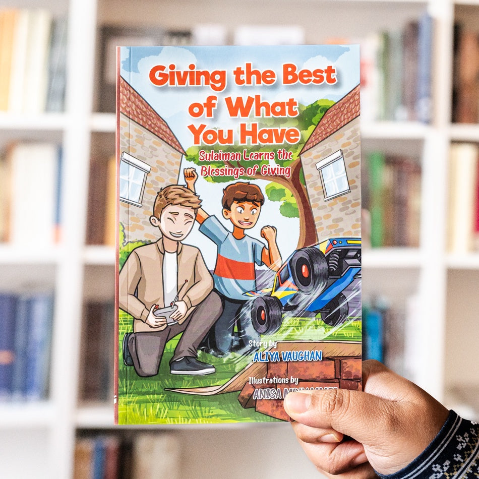 Giving the Best of What You Have、mySite、topwebapps