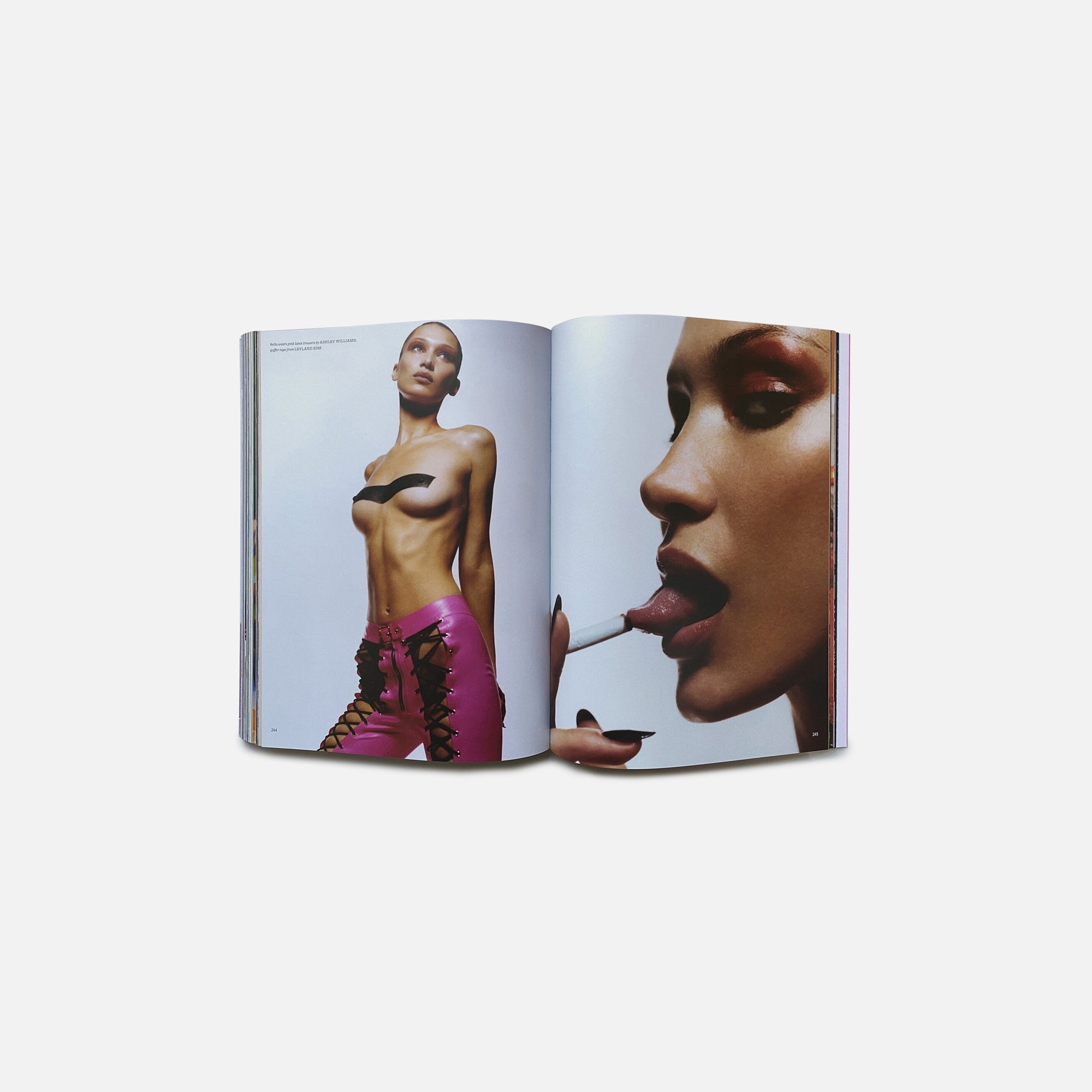 {product_title} - {shop_name}