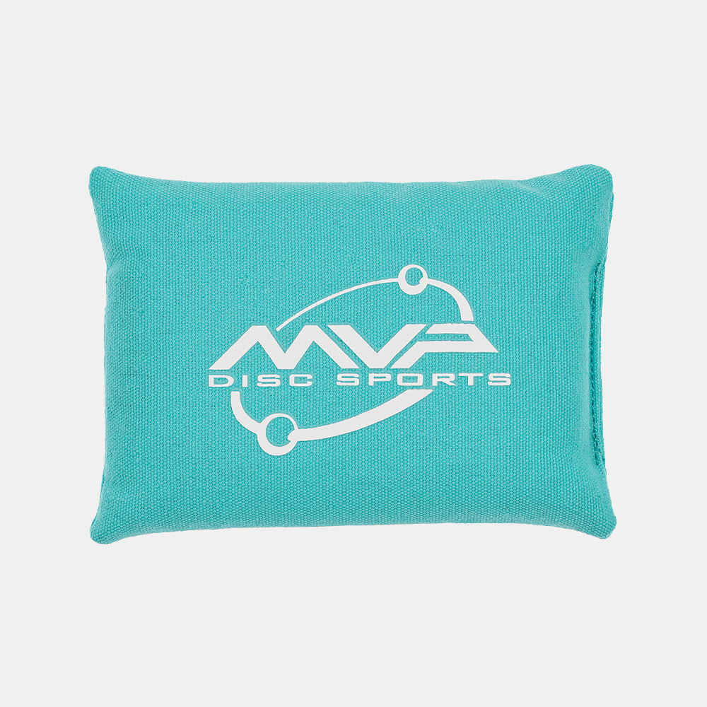 MVP Osmosis Bag、mySite、gtrtttuynbv