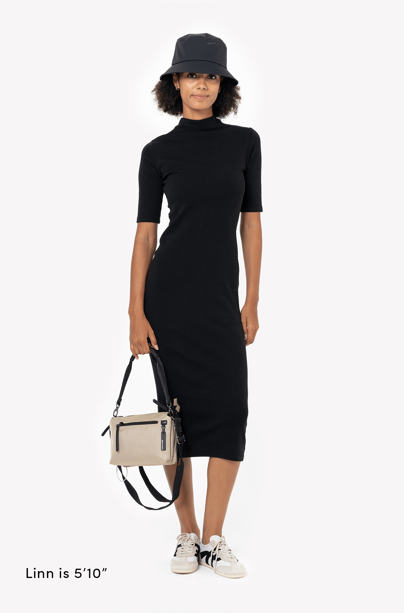 Mei | Travel Trio Crossbody、mySite、garagedoors4me