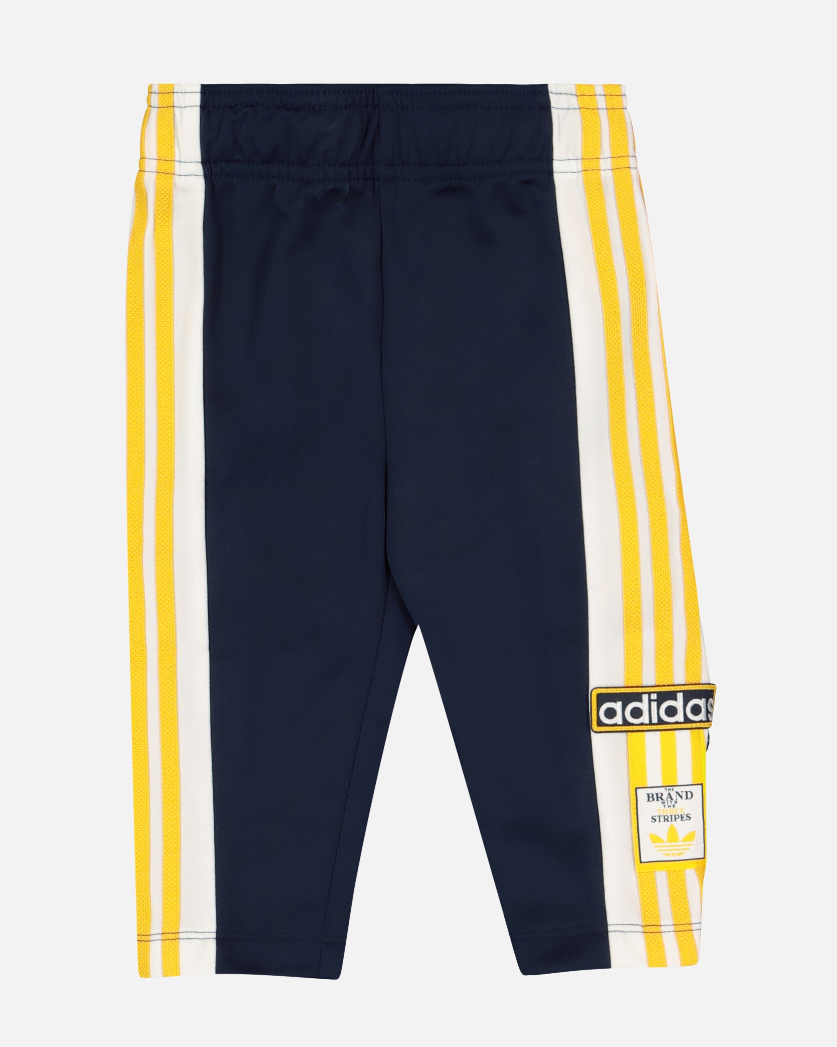 Adidas Infants' Adibreak Tracksuit Indigo、mySite、zt4zffjzw