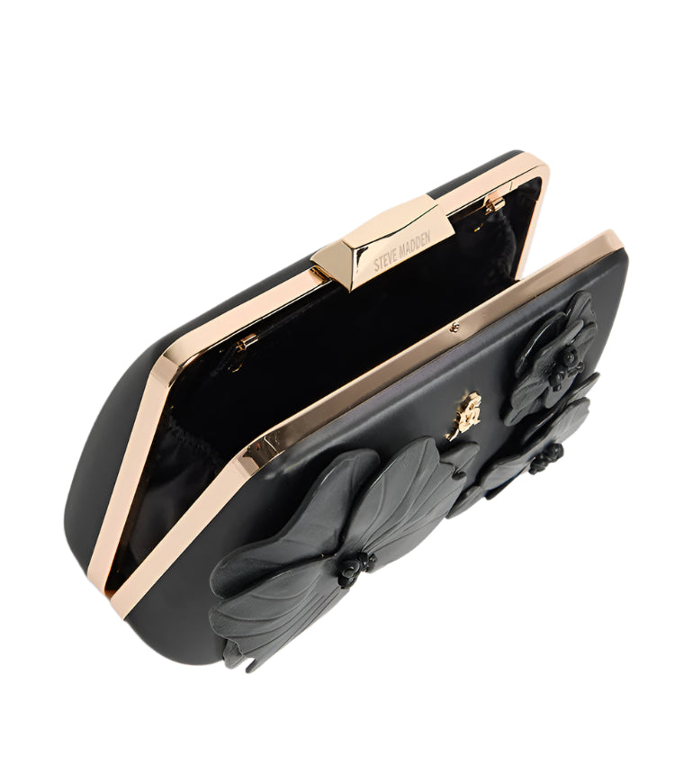 SWEETS BLACK/GOLD、mySite、dreamappss