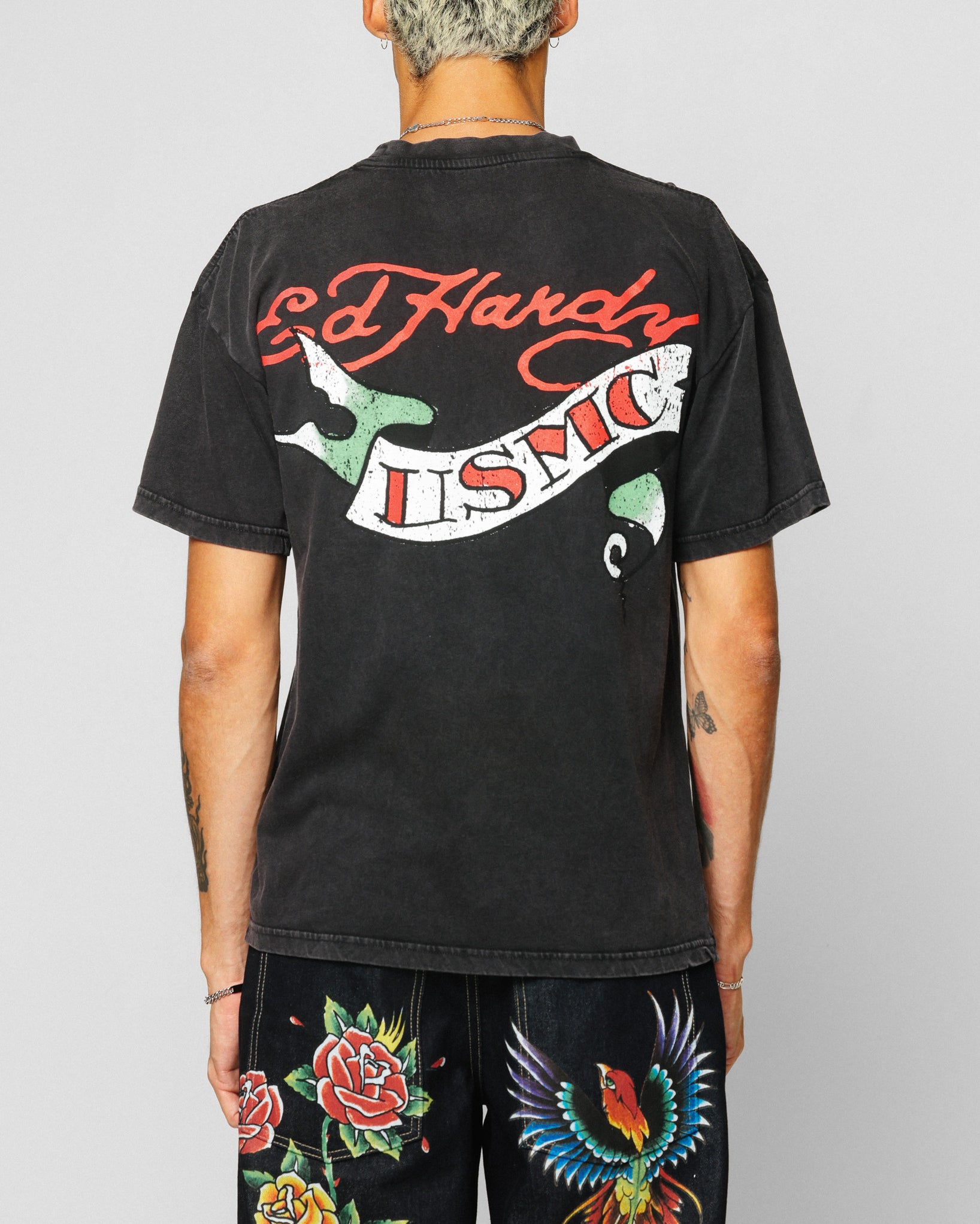 {product_title} - {shop_name}