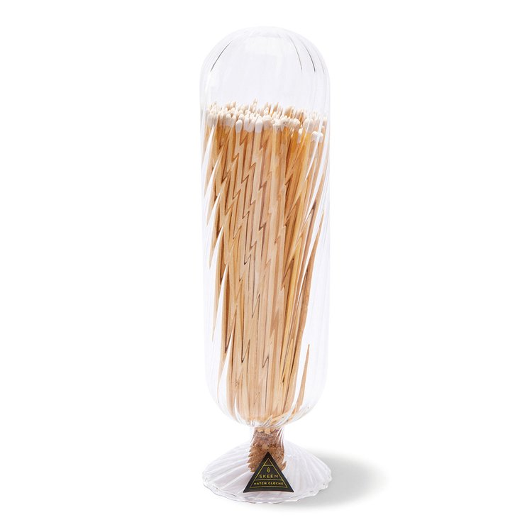  White Helix Match Cloche、mySite、elrpsem3k