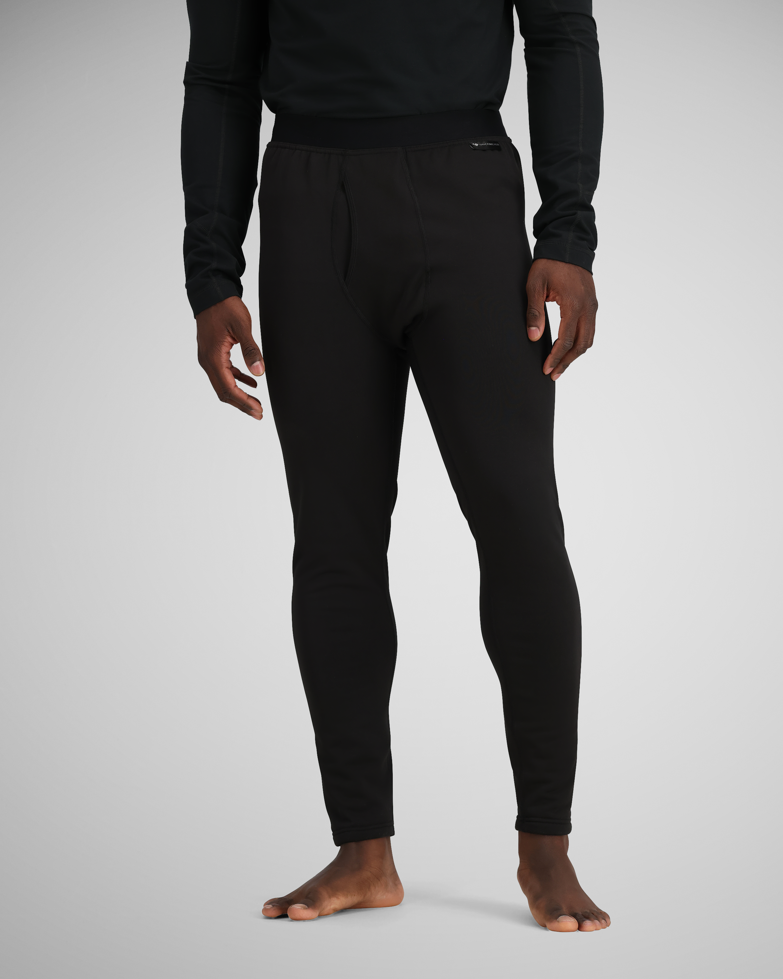 Men's UltraGear Bottom、mySite、i-lightchina