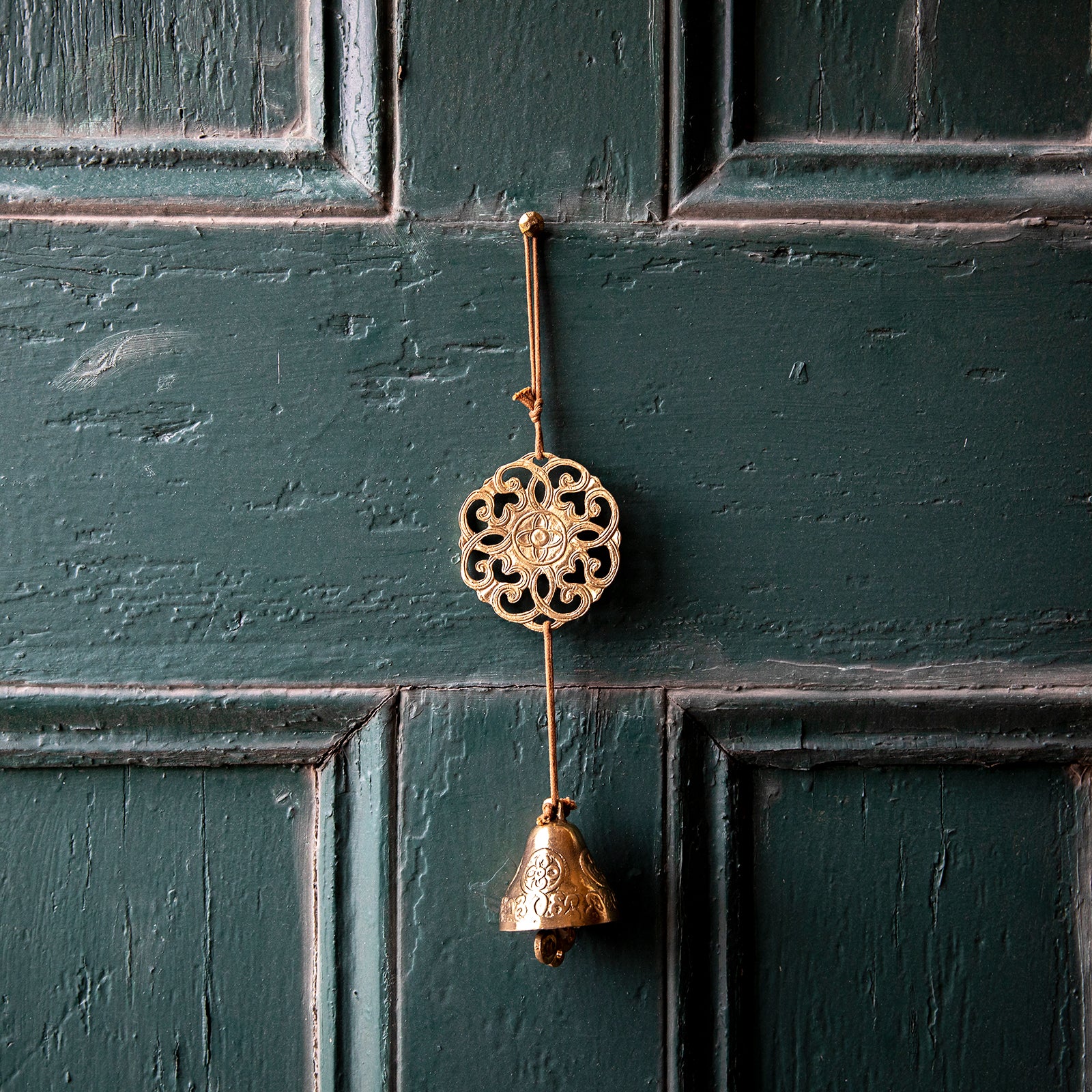 Empress Door Chime、mySite、topwebapps