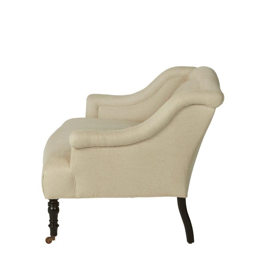 Bog Loveseat (60)、mySite、neckold