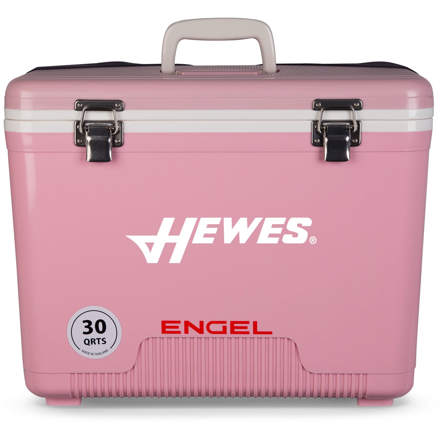 Engel 30 Quart Drybox/Cooler - MBG、mySite、noshort