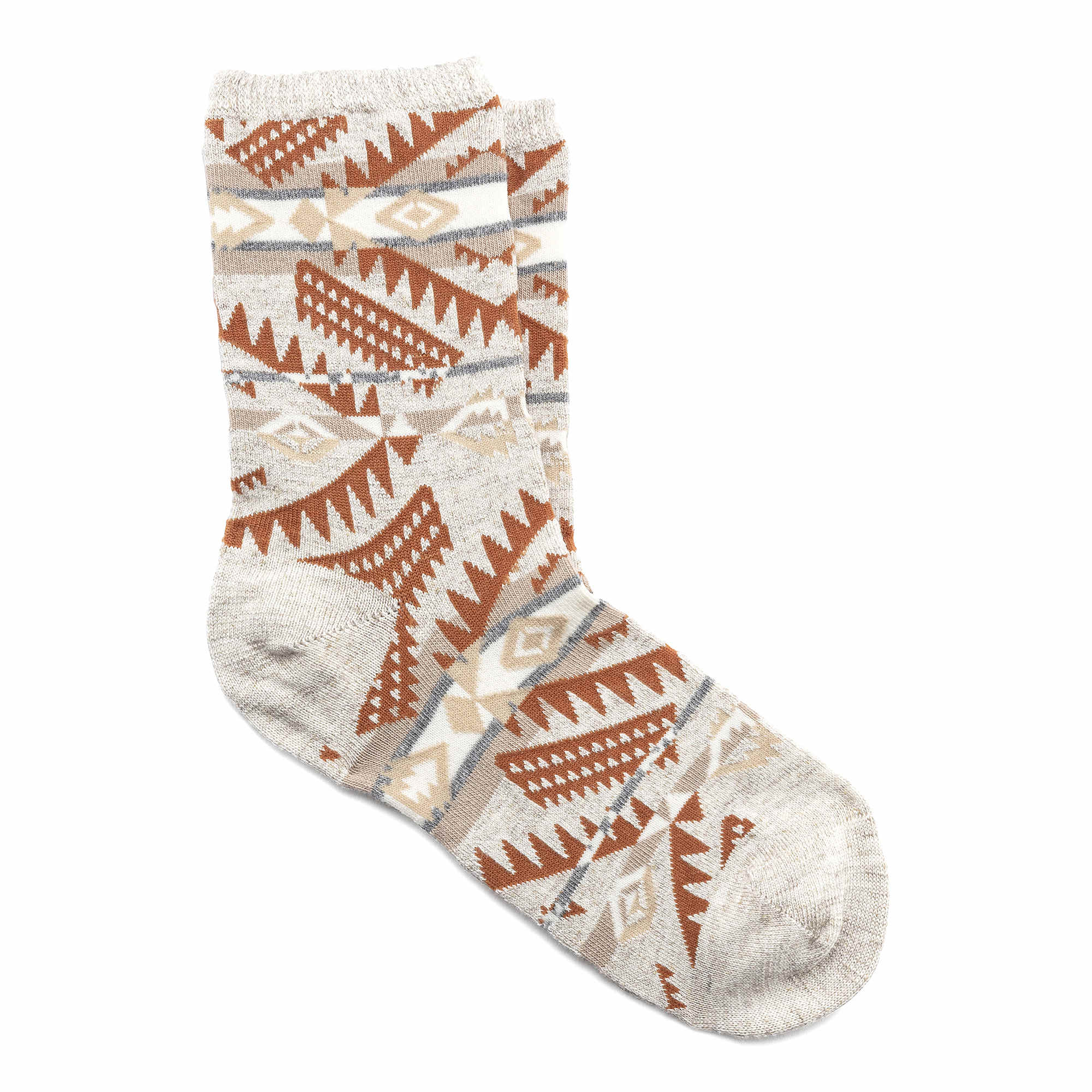 Linen Socks、mySite、gtrtttuynbv